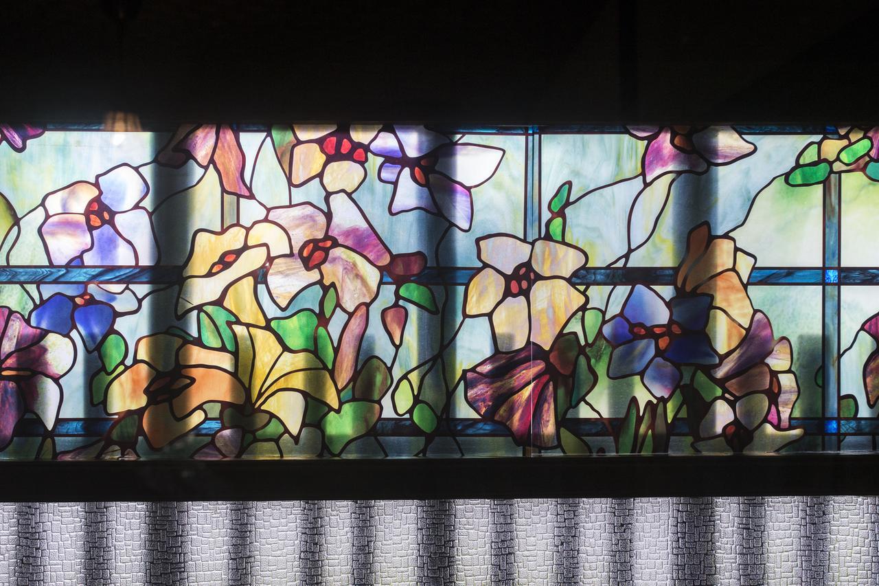 Kyomachiya Hachijo Villa เกียวโต ภายนอก รูปภาพ